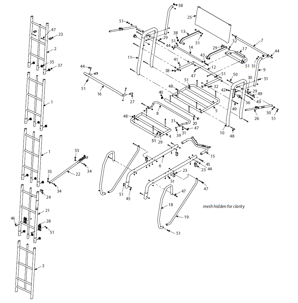 Diagram Image
